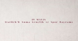 /tr/video/imagethumbshow.html?img=p1e8lpvrcmqmec1t1olq1gse9g94.jpg&size=300'