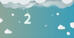 /tr/video/imagethumbshow.html?img=p1fo7vdkot1h2al8fd411i3s2t4.jpg&size=300'